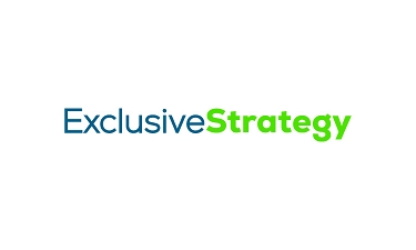 ExclusiveStrategy.com
